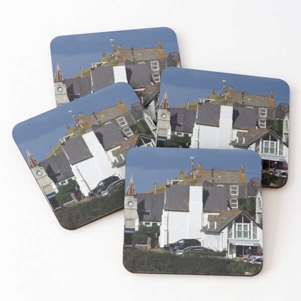 Item preview, Doc Martin - School & Pharmacy designed and sold by wiggyofipswich.