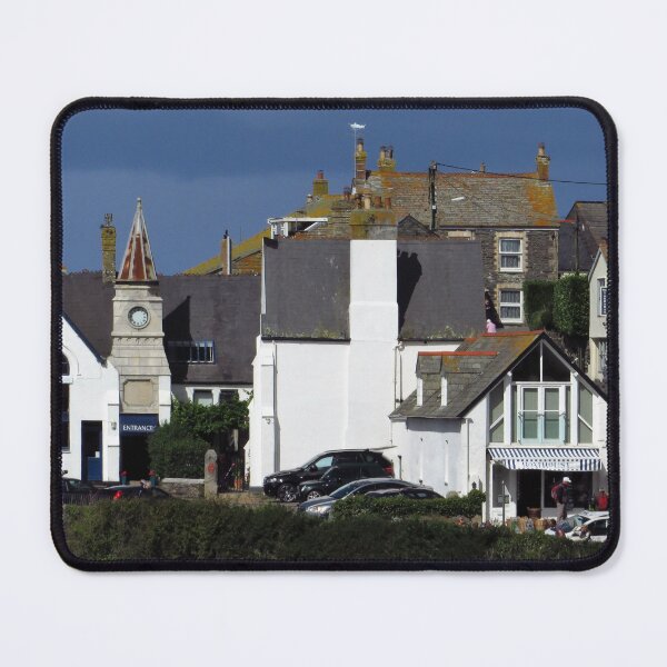 Item preview, Doc Martin - School & Pharmacy designed and sold by wiggyofipswich.