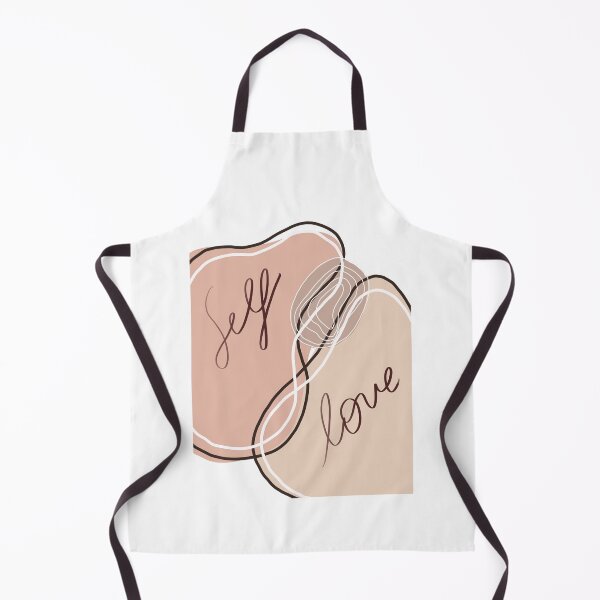 Item preview, self love minimalist designed and sold by shivanigautam.