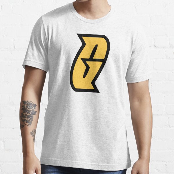 Team Galactic Essential T-Shirt