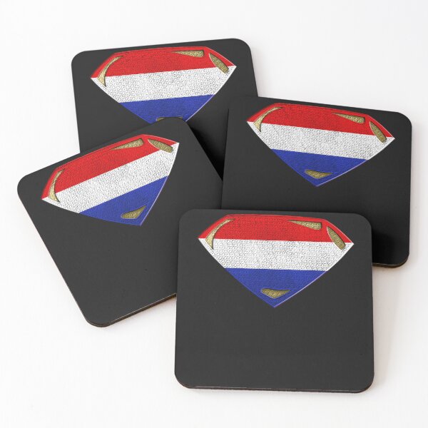 Item preview, Netherlands World Cup 2022 designed and sold by Just Be Different.