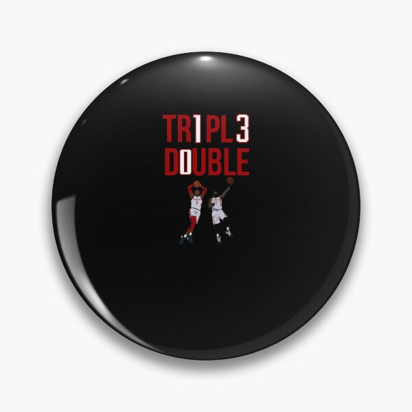 Item preview, Russell Westbrook Baskeball designed and sold by ussonfewell.