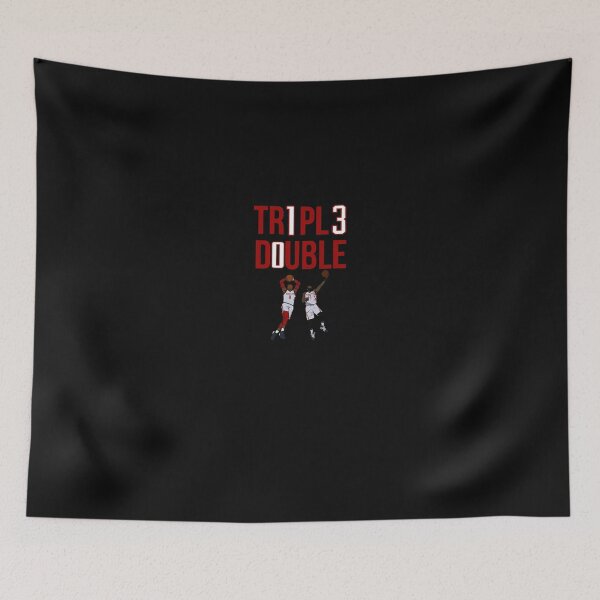 Item preview, Russell Westbrook Baskeball designed and sold by ussonfewell.