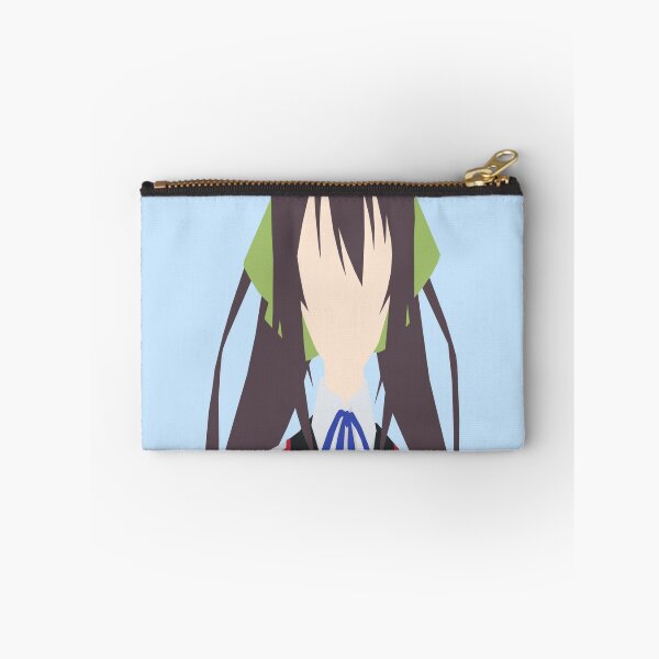 Item preview, Houki Shinonono (Infinite Stratos / Infinitto Sutoratosu) designed and sold by elnisi.