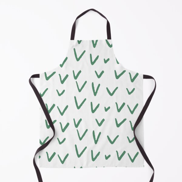 Item preview, Seagull II designed and sold by OddlyInk.