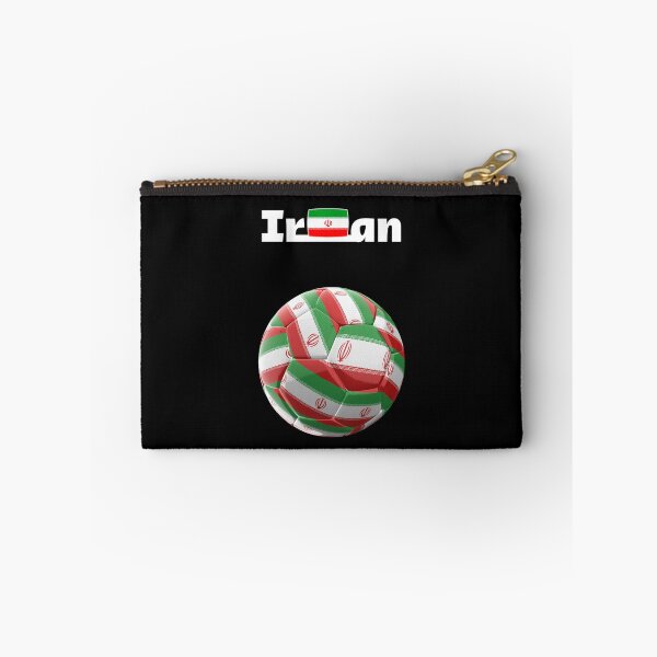 Item preview, Iran world cup Qatar 2022 designed and sold by chooseorcreate1.