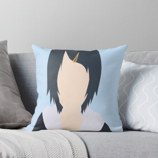 Item preview, Misa Toudou (Shirobako / White Box) designed and sold by elnisi.