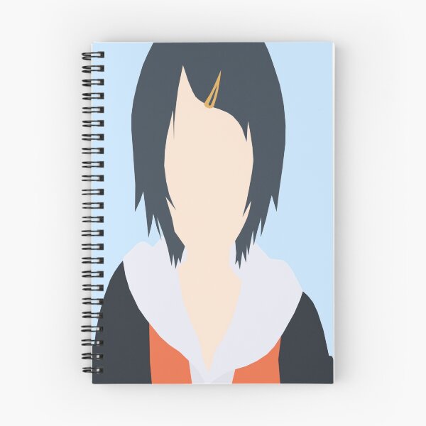 Item preview, Misa Toudou (Shirobako / White Box) designed and sold by elnisi.