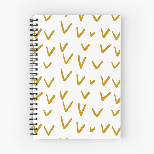 Item preview, Seagull IV designed and sold by OddlyInk.