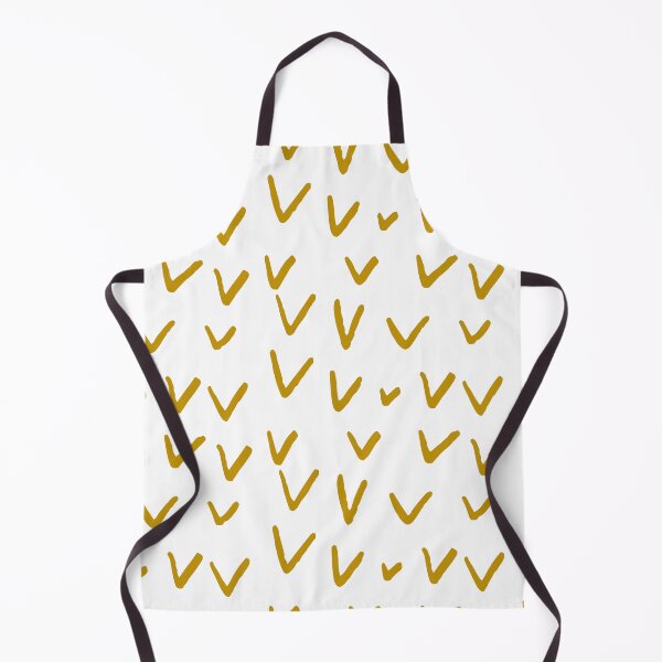 Item preview, Seagull IV designed and sold by OddlyInk.
