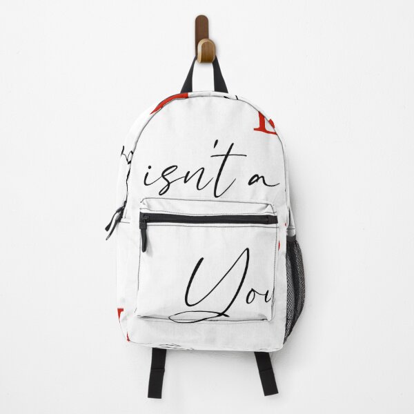 Item preview, Life Moment designed and sold by Paun.