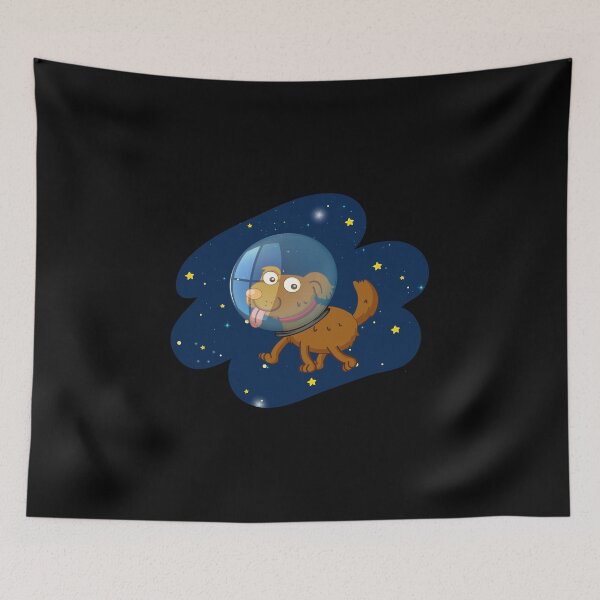 Item preview, Dogs Are My Favorite People designed and sold by FLOWER--ART.