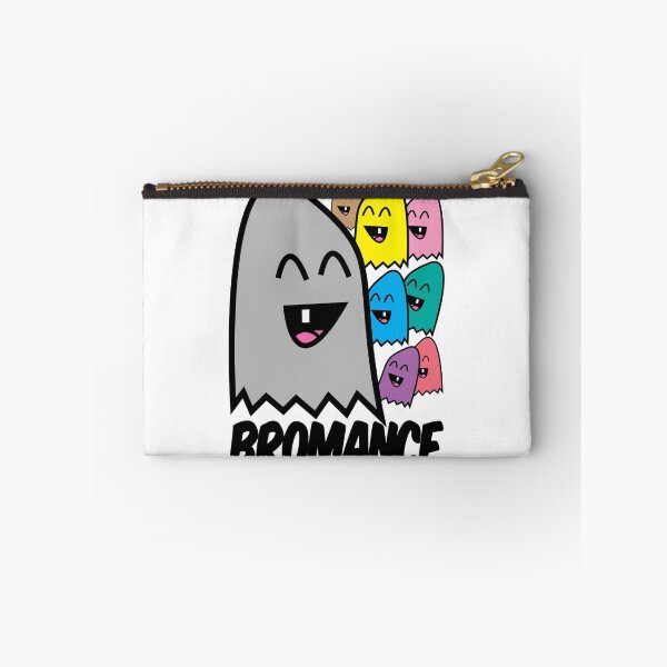 Item preview, Bromance designed and sold by TheSlowBuildUp.