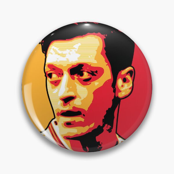 Item preview, Özil - GERMANY designed and sold by DFA.