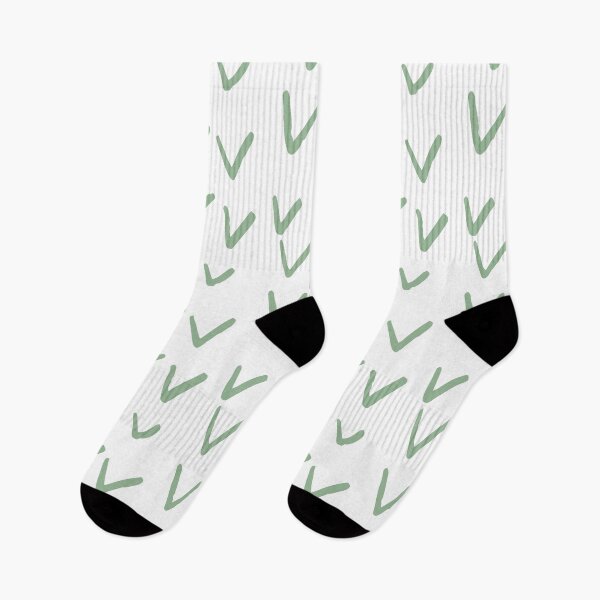 Item preview, Seagull V designed and sold by OddlyInk.