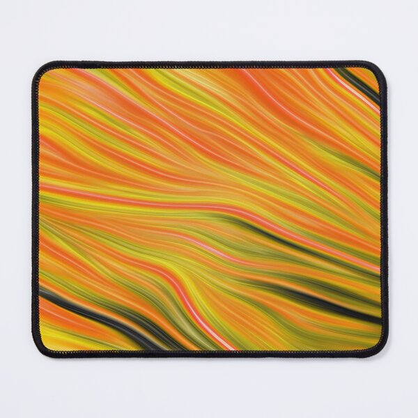 Item preview, Autumn Stream designed and sold by fatenanwar.