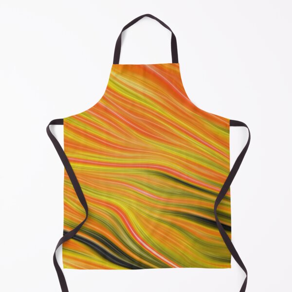 Item preview, Autumn Stream designed and sold by fatenanwar.