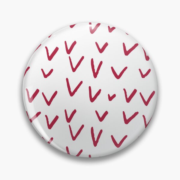 Item preview, Seagull VI designed and sold by OddlyInk.