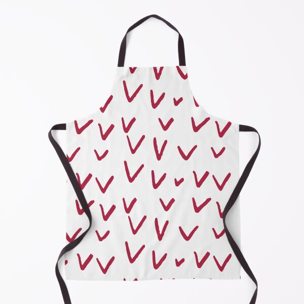 Item preview, Seagull VI designed and sold by OddlyInk.