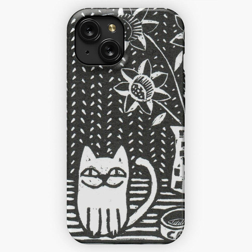 Item preview, iPhone Snap Case designed and sold by Cecca-Designs.