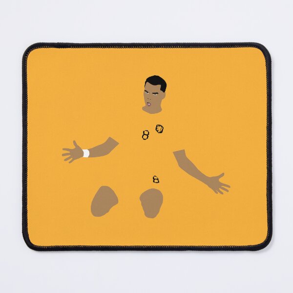 Item preview, Cody Gakpo - Netherlands 2022 designed and sold by Rhys40.