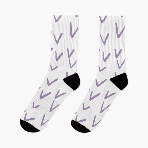 Item preview, Seagull VII designed and sold by OddlyInk.