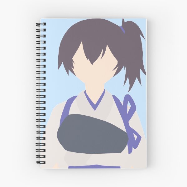 Item preview, Kaga (Kantai Collection / Kancolle) designed and sold by elnisi.