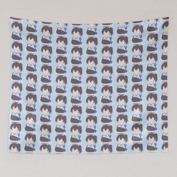 Item preview, Kaga (Kantai Collection / Kancolle) designed and sold by elnisi.