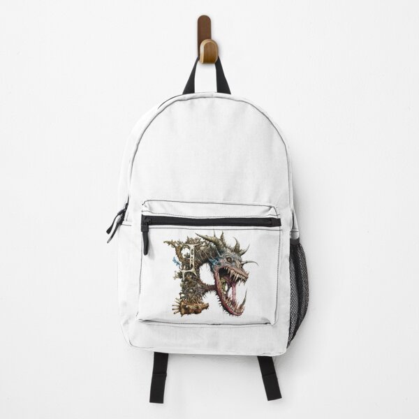 Item preview, Self-portrait designed and sold by Allegro-Carnaio.