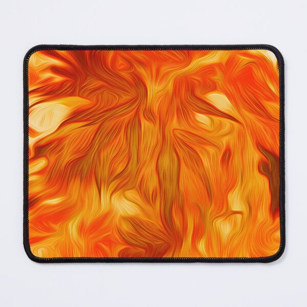 Item preview, Autumn Maple Tree designed and sold by fatenanwar.