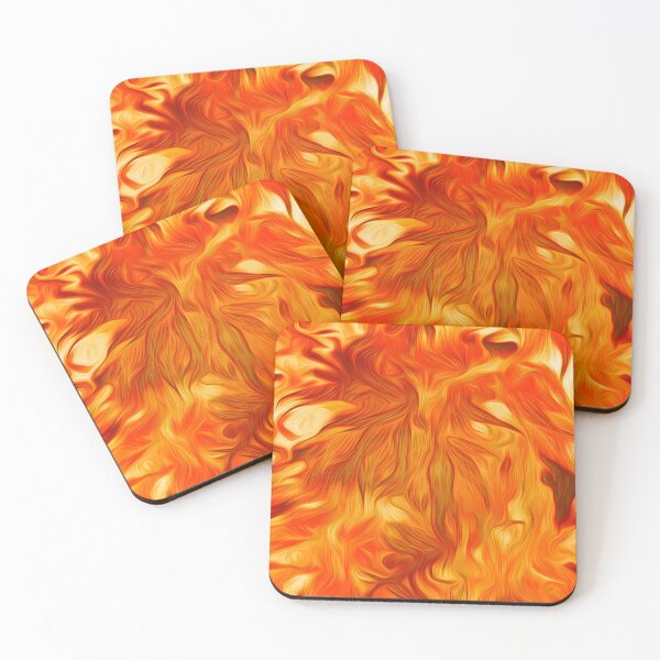 Item preview, Autumn Maple Tree designed and sold by fatenanwar.