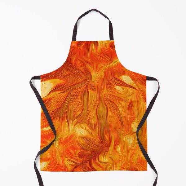 Item preview, Autumn Maple Tree designed and sold by fatenanwar.