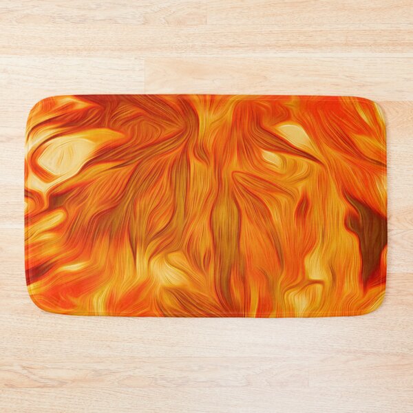Item preview, Autumn Maple Tree designed and sold by fatenanwar.