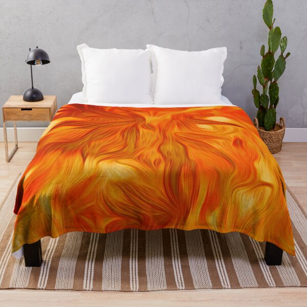Item preview, Autumn Maple Tree designed and sold by fatenanwar.
