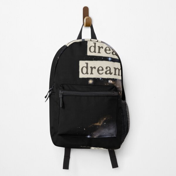 Item preview, Dream A Little Dream Off Me Classic T-Shirt designed and sold by boldatrobecp.