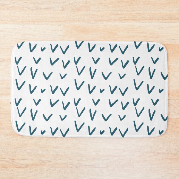 Item preview, Seagull VIII designed and sold by OddlyInk.