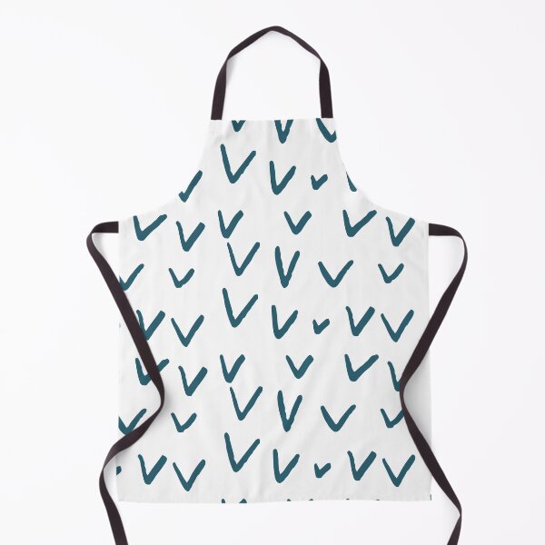 Item preview, Seagull VIII designed and sold by OddlyInk.