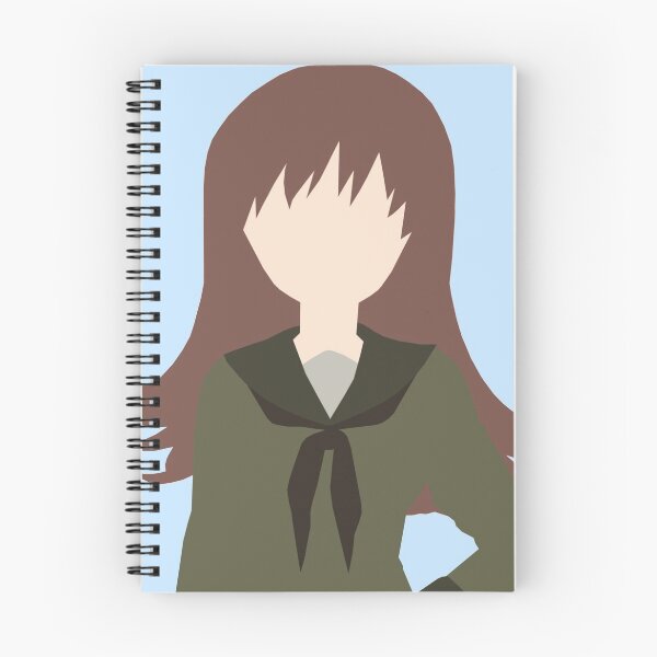 Item preview, Ooi (Kantai Collection / Kancolle) designed and sold by elnisi.