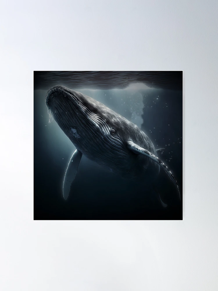 Humpback Whale