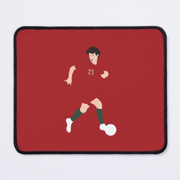 Item preview, João Felix - Portugal 2022 designed and sold by Rhys40.