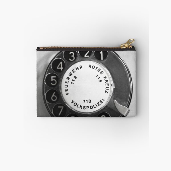 Artikelvorschau, ddr telefon entworfen und verkauft von Falko-Follert.