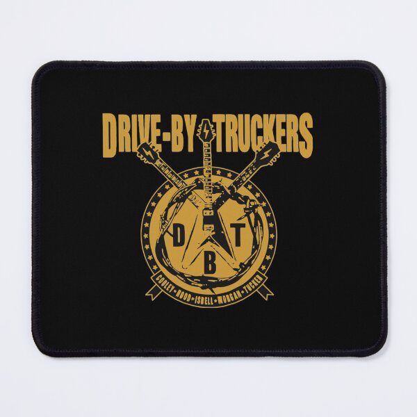 Item preview, Truckers Classic Essential T-Shirt designed and sold by brigitweamj.
