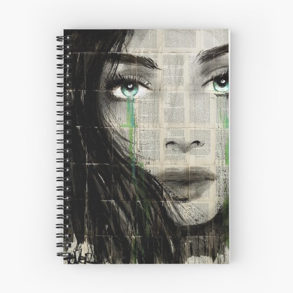 Item preview, crucible designed and sold by Loui  Jover.