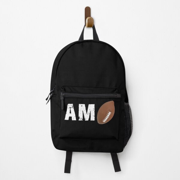 Item preview, Rugby Amo, love rugby designed and sold by Monikatees.