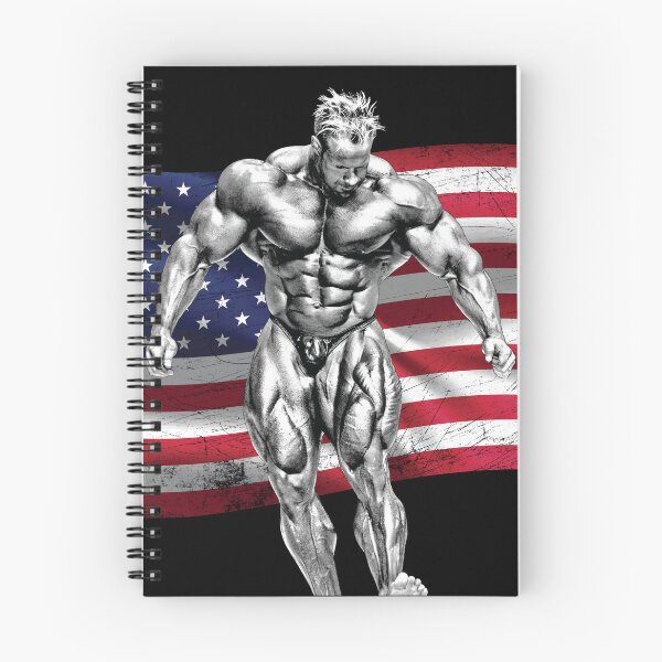 Item preview, Jay Cutler Quad Stomp Flag designed and sold by almeapparel.