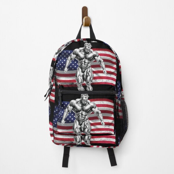 Item preview, Jay Cutler Quad Stomp Flag designed and sold by almeapparel.