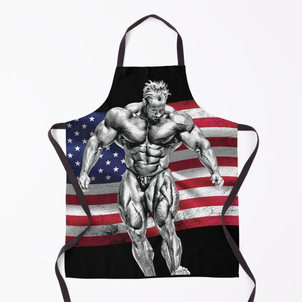 Item preview, Jay Cutler Quad Stomp Flag designed and sold by almeapparel.