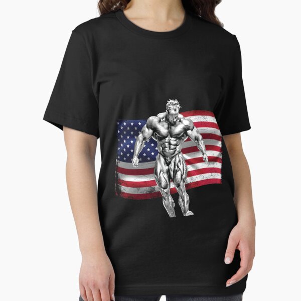 Item preview, Jay Cutler Quad Stomp Flag designed and sold by almeapparel.