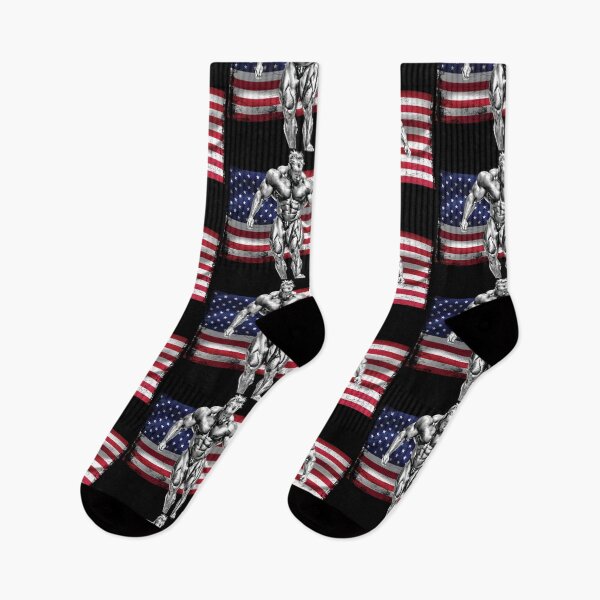 Item preview, Jay Cutler Quad Stomp Flag designed and sold by almeapparel.