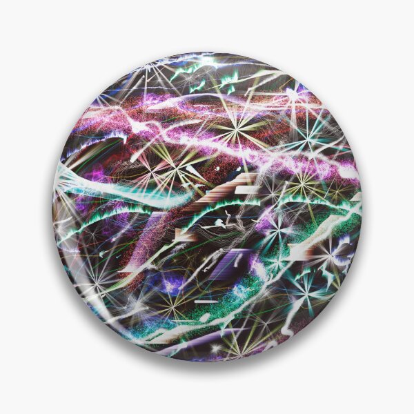 Item preview, 1stlight designed and sold by Artwork-ByChris.